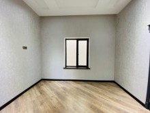 Shuvelan qesebesi 4.5 sot torpaq sahesinde insa edilmiw 1 mertebeli villa, -7