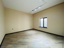 Shuvelan qesebesi 4.5 sot torpaq sahesinde insa edilmiw 1 mertebeli villa, -11
