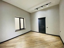 Shuvelan qesebesi 4.5 sot torpaq sahesinde insa edilmiw 1 mertebeli villa, -15