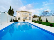 sale-5-room-villa-baku-khazar-mardakan-bravo-supermarket-s
