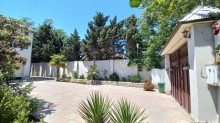 novxanida-villa-bag-evlerinin-alqi-satqisi-ve-kirayesi-s