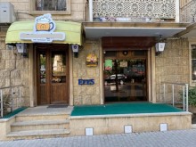 buy-commercial-property-baku-nasimi-at-the-intersection-of-bakikhanov-and-azadlig-avenues-s