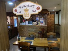 Sale Commercial Property at the intersection of Bakikhanov and Azadlig avenues, -3