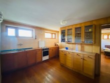 An old 2-story garden house built on 32 sot of land is for sale in Shagan region, -19