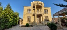 novxani-bag-evleri-erazisinde-novxani-aquapark-etrafinda-bag-evi-satilir-s