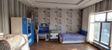 novxani bag evleri erazisinde  dənizə ve novxani aquapark etrafinda bag evi satilir, -16