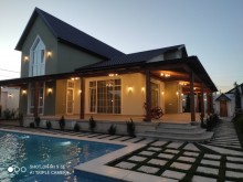 suvelanda-milyonerler-mehellesinde-7-sotda-villa-satilir-s