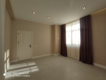 Süvəlanda Dəniz görüntüsü olan 7 otaqlı villa, -12