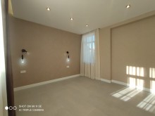 Süvəlanda Dəniz görüntüsü olan 7 otaqlı villa, -13