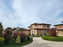 vlla-for-sale-italy-siena-design