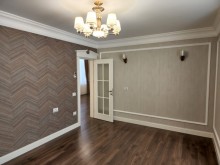 beautiful villa built in the Italian Siena style is for sale in Shuvalan, -10