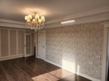 beautiful villa built in the Italian Siena style is for sale in Shuvalan, -11
