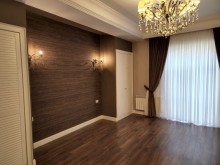 beautiful villa built in the Italian Siena style is for sale in Shuvalan, -15