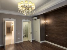 beautiful villa built in the Italian Siena style is for sale in Shuvalan, -16