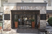 sale-commercial-property-baku-yasamal-nizami-close-to-center-s