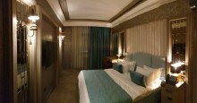 Commercial Property in Baku, close to metro station Nizami, -9