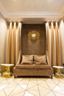 Commercial Property in Baku, close to metro station Nizami, -11
