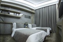Commercial Property in Baku, close to metro station Nizami, -15