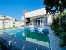 dachas-and-villas-in-Shuvalany-gardens-s