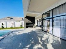 Sale Villadachas in Shuvalany are of great interest among Baku residents and fforeigners, -2