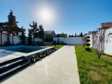Sale Villadachas in Shuvalany are of great interest among Baku residents and fforeigners, -3