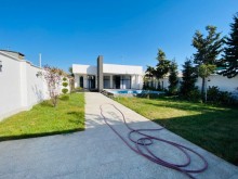 Sale Villadachas in Shuvalany are of great interest among Baku residents and fforeigners, -4