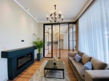 Sale Villadachas in Shuvalany are of great interest among Baku residents and fforeigners, -5