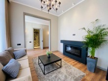 Sale Villadachas in Shuvalany are of great interest among Baku residents and fforeigners, -6