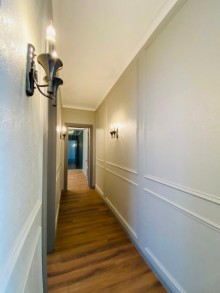 Sale Villadachas in Shuvalany are of great interest among Baku residents and fforeigners, -7