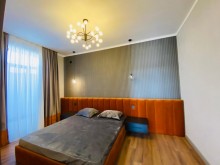 Sale Villadachas in Shuvalany are of great interest among Baku residents and fforeigners, -8