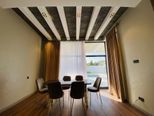 Sale Villadachas in Shuvalany are of great interest among Baku residents and fforeigners, -9