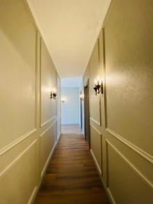 Sale Villadachas in Shuvalany are of great interest among Baku residents and fforeigners, -10