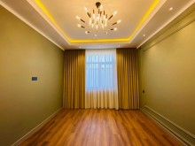 Sale Villadachas in Shuvalany are of great interest among Baku residents and fforeigners, -11