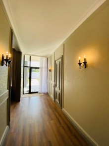 Sale Villadachas in Shuvalany are of great interest among Baku residents and fforeigners, -12