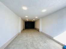 Sale Villadachas in Shuvalany are of great interest among Baku residents and fforeigners, -13