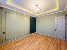 Sale Villadachas in Shuvalany are of great interest among Baku residents and fforeigners, -14