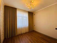 Sale Villadachas in Shuvalany are of great interest among Baku residents and fforeigners, -15