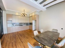 Sale Villadachas in Shuvalany are of great interest among Baku residents and fforeigners, -16