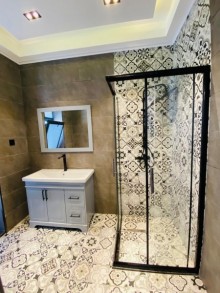 Sale Villadachas in Shuvalany are of great interest among Baku residents and fforeigners, -18