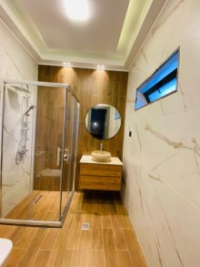 Sale Villadachas in Shuvalany are of great interest among Baku residents and fforeigners, -19