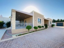 sale-4-room-villa-baku-khazar-shuvalan-with-swimming-pool-s