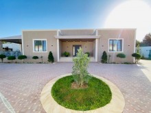 villa baku for sale in shuvalan village, -2