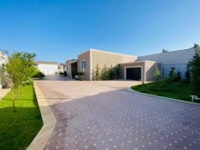 villa baku for sale in shuvalan village, -3