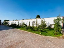 villa baku for sale in shuvalan village, -4