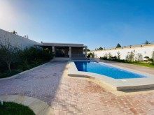 villa baku for sale in shuvalan village, -5