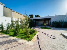 villa baku for sale in shuvalan village, -6
