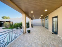 villa baku for sale in shuvalan village, -7