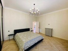villa baku for sale in shuvalan village, -8