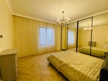 villa baku for sale in shuvalan village, -9
