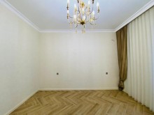 villa baku for sale in shuvalan village, -11